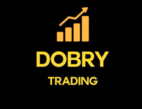 dobrytrading.pl